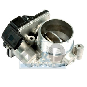 PIECES POUR SYSTEMES DE GESTION MOTEUR